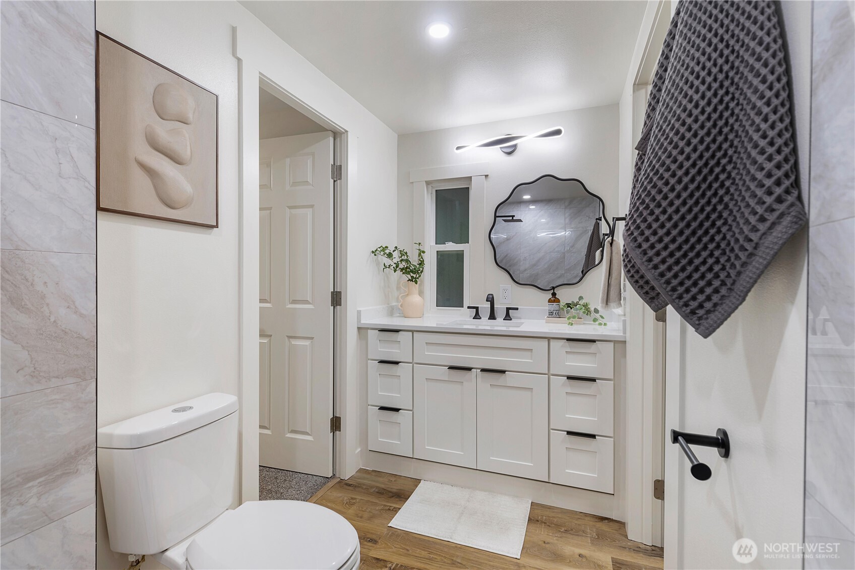 201 Union Avenue Southeast, Unit 74 Renton, WA 98059 - Photo 27 of 39 Gallery Image 27