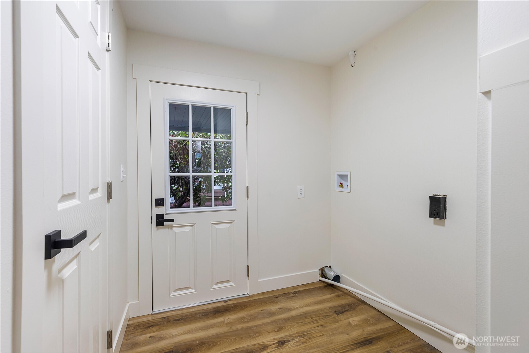 201 Union Avenue Southeast, Unit 74 Renton, WA 98059 - Photo 29 of 39 Gallery Image 29