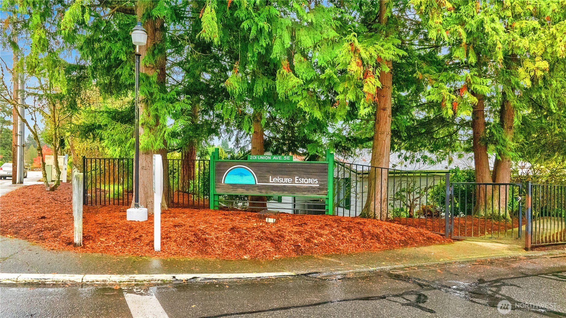 201 Union Avenue Southeast, Unit 74 Renton, WA 98059 - Photo 4 of 39 Gallery Image 4