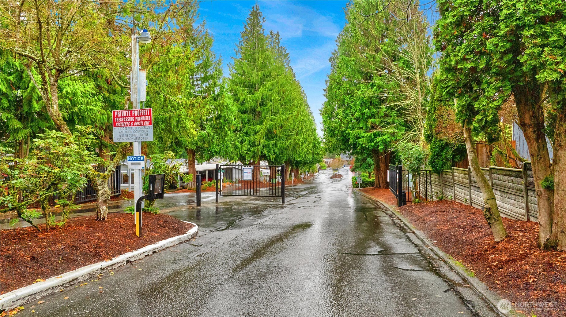 201 Union Avenue Southeast, Unit 74 Renton, WA 98059 - Photo 5 of 39 Gallery Image 5