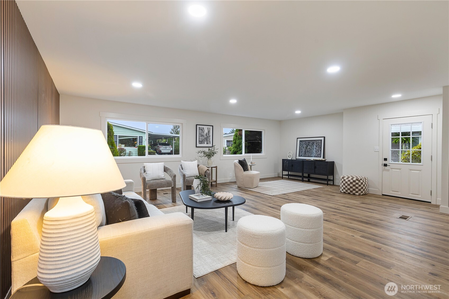 201 Union Avenue Southeast, Unit 74 Renton, WA 98059 - Photo 8 of 39 Gallery Image 8