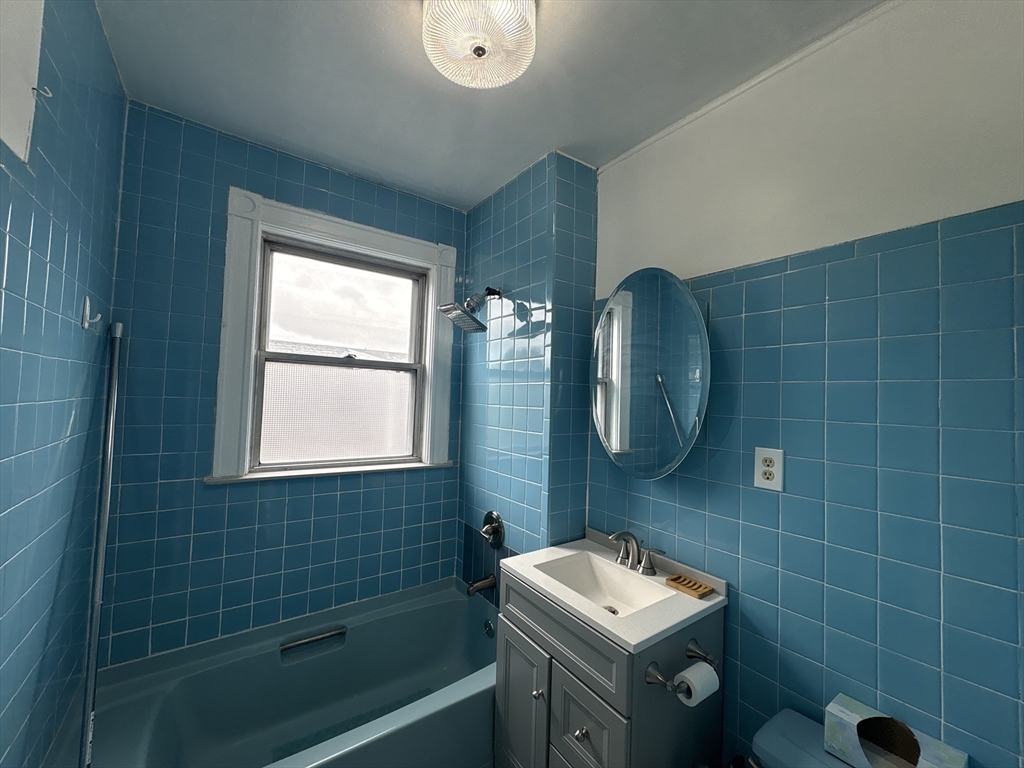 403 Trapelo Road, Unit 3 Belmont, MA 02478 - Photo 19 of 25