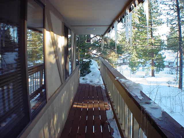 10617 Red Fir Road Truckee, CA 96161 - Photo 5 of 8 Gallery Image 5