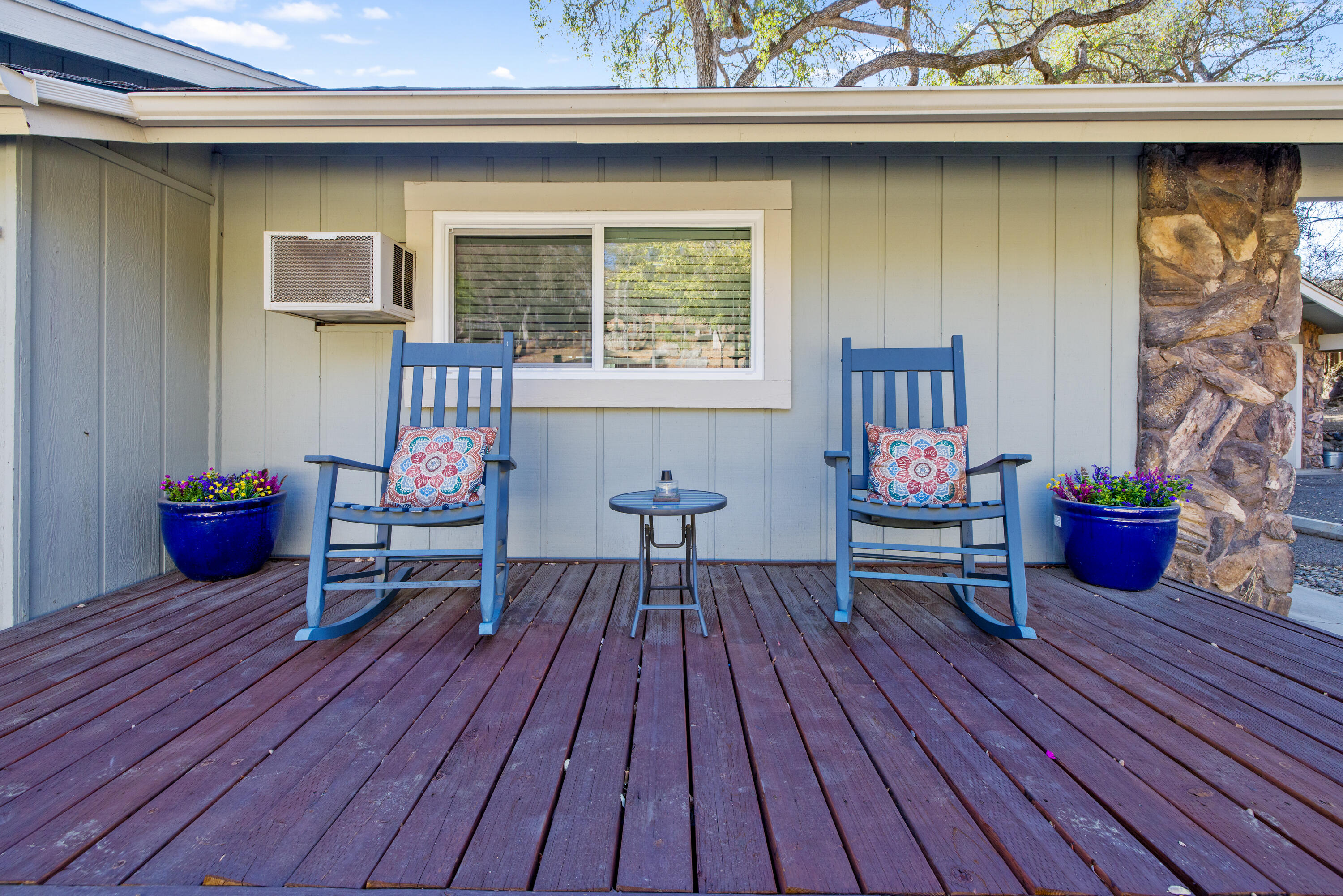 43662 Washburn Drive Three Rivers, CA 93271 - Photo 6 of 48 713A5172