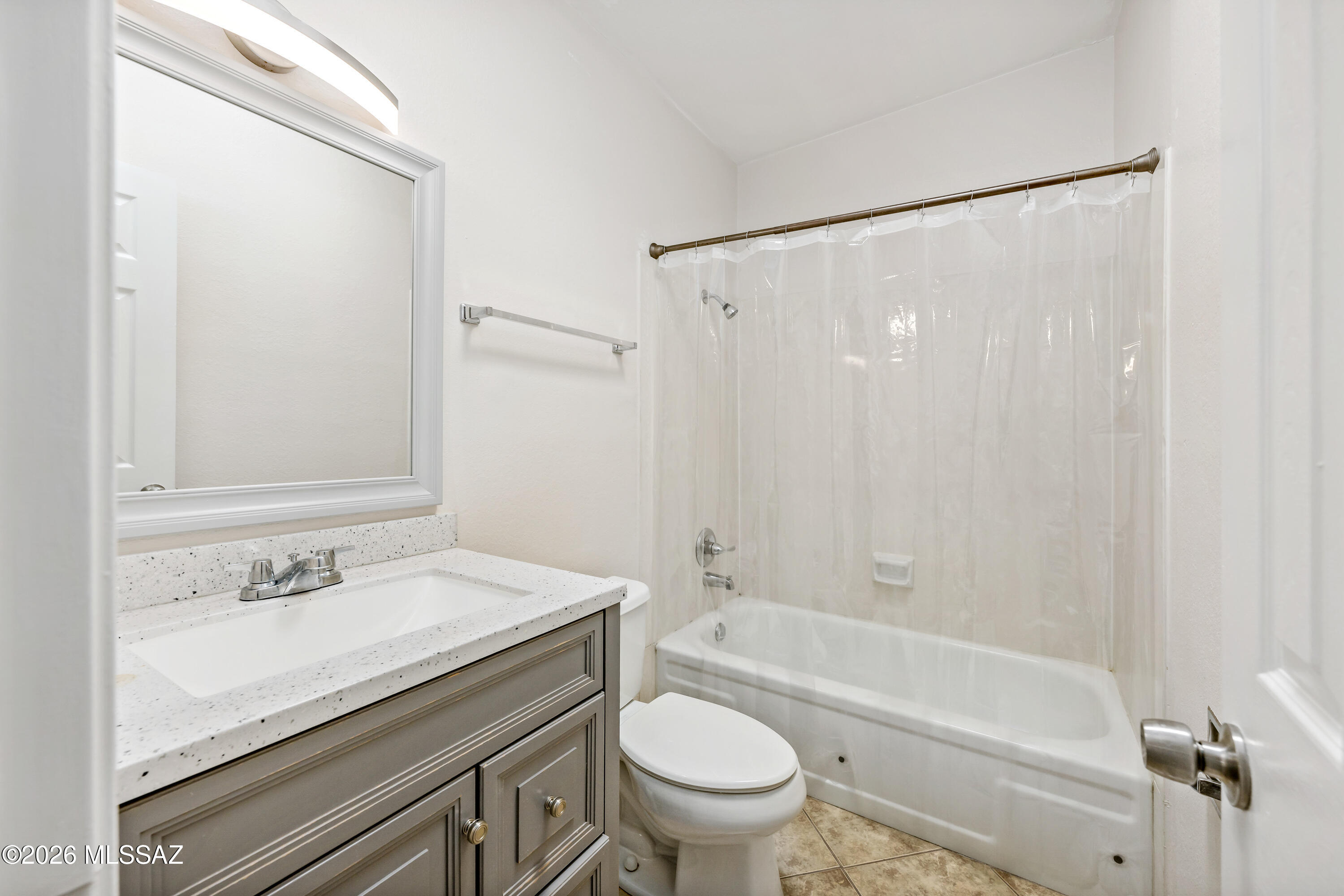 3362 East Fort Lowell Road Tucson, AZ 85716 - Photo 11 of 19