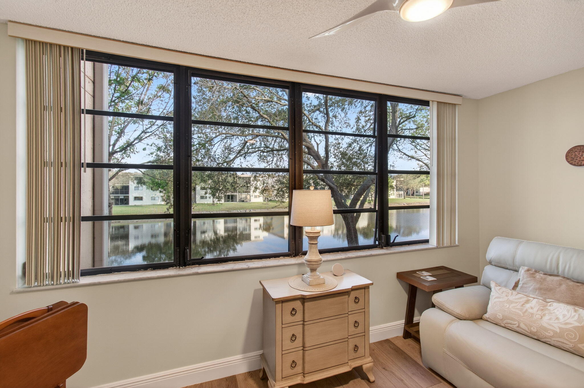 15074 Witney Road, Unit 204 Delray Beach, FL 33484 - Photo 13 of 56 25-web-or-mls-DSC_1304