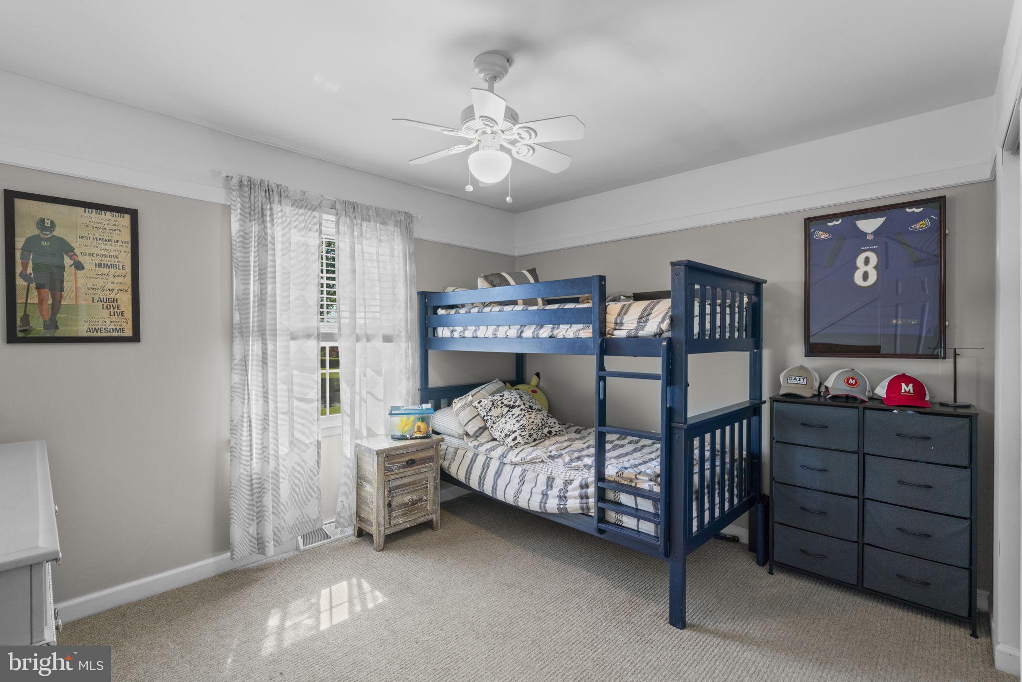 1320 Gunston Road Bel Air, MD 21015 - Photo 34 of 48