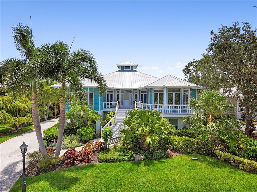 746 Eagle Point Drive Venice, FL 34285 - Photo 1 of 1