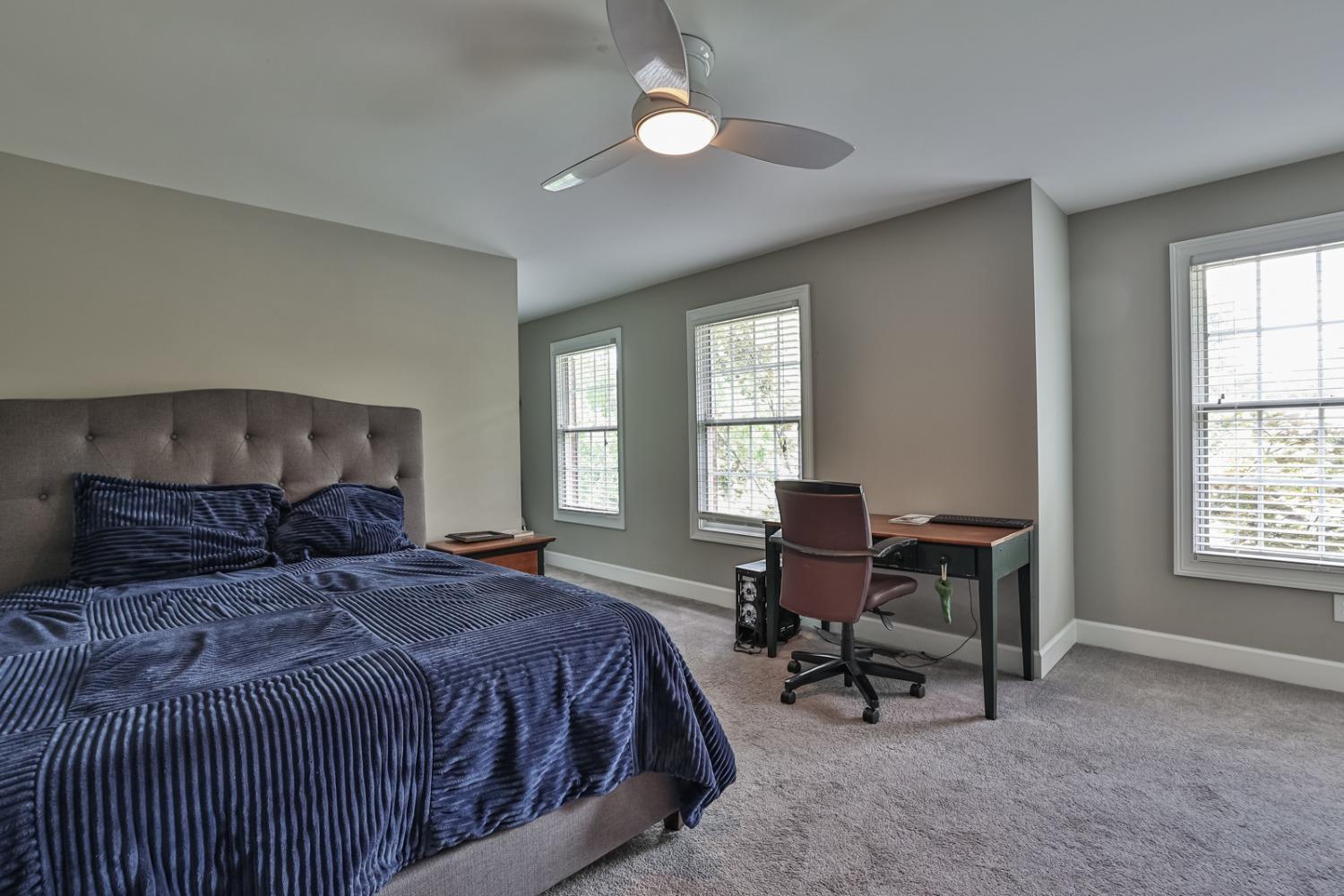 5725 Miami Road Cincinnati, OH 45243 - Photo 21 of 50