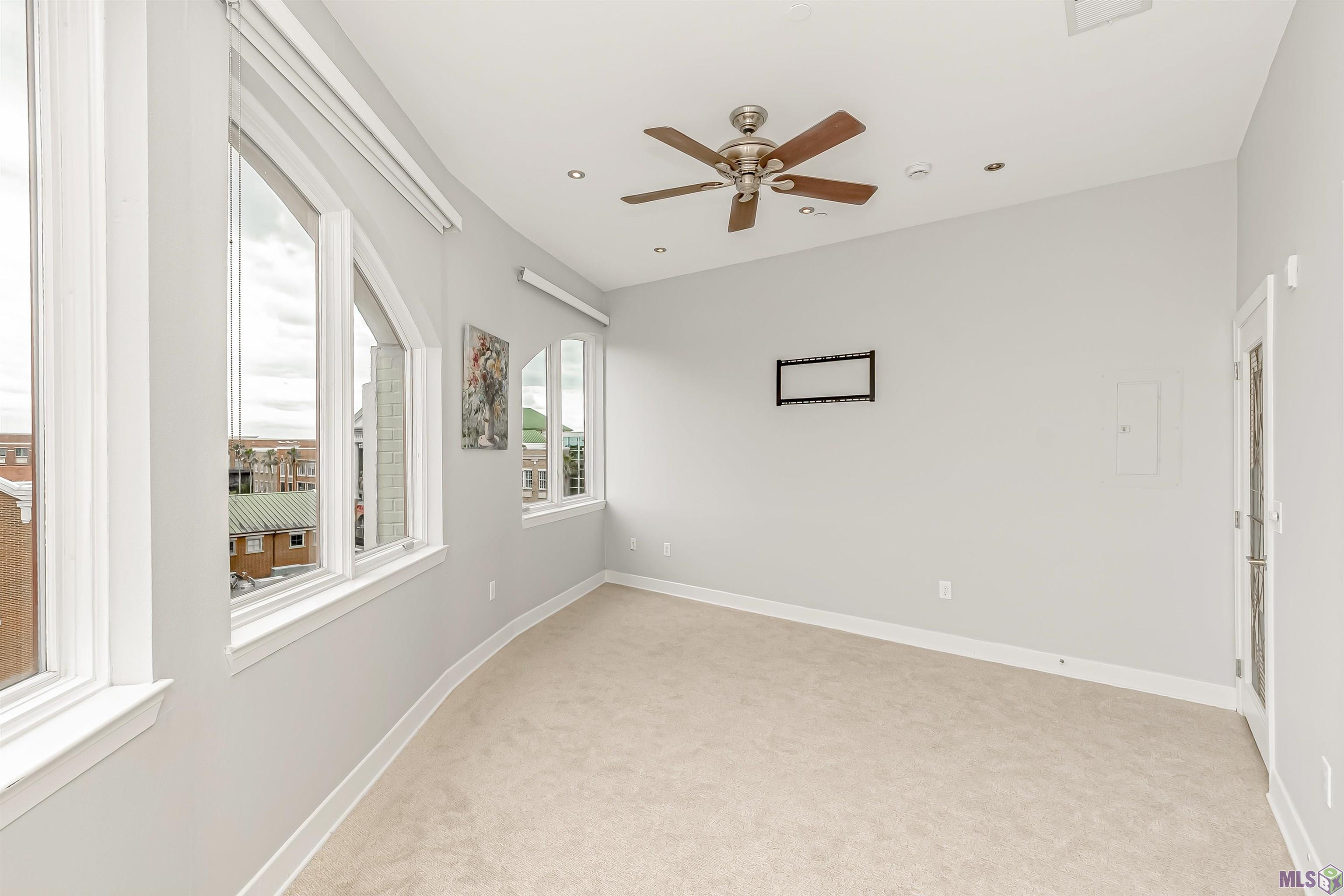7707 Bluebonnet Boulevard, Unit 422 Baton Rouge, LA 70810 - Photo 15 of 25