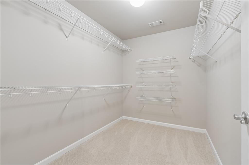 2723 Davis Oaks Way Decatur, GA 30033 - Photo 32 of 67