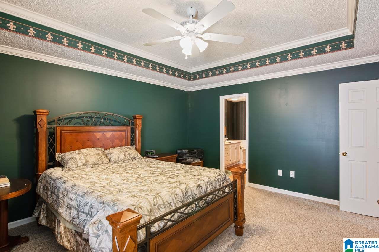 1532 Timber Drive Helena, AL 35080 - Photo 13 of 30