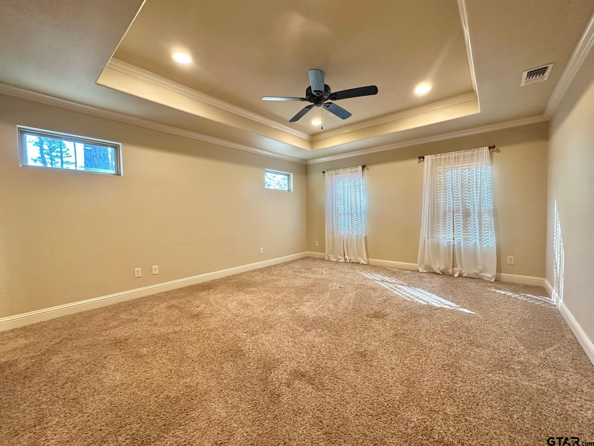201 Memory Lane Kilgore, TX 75662 - Photo 17 of 45