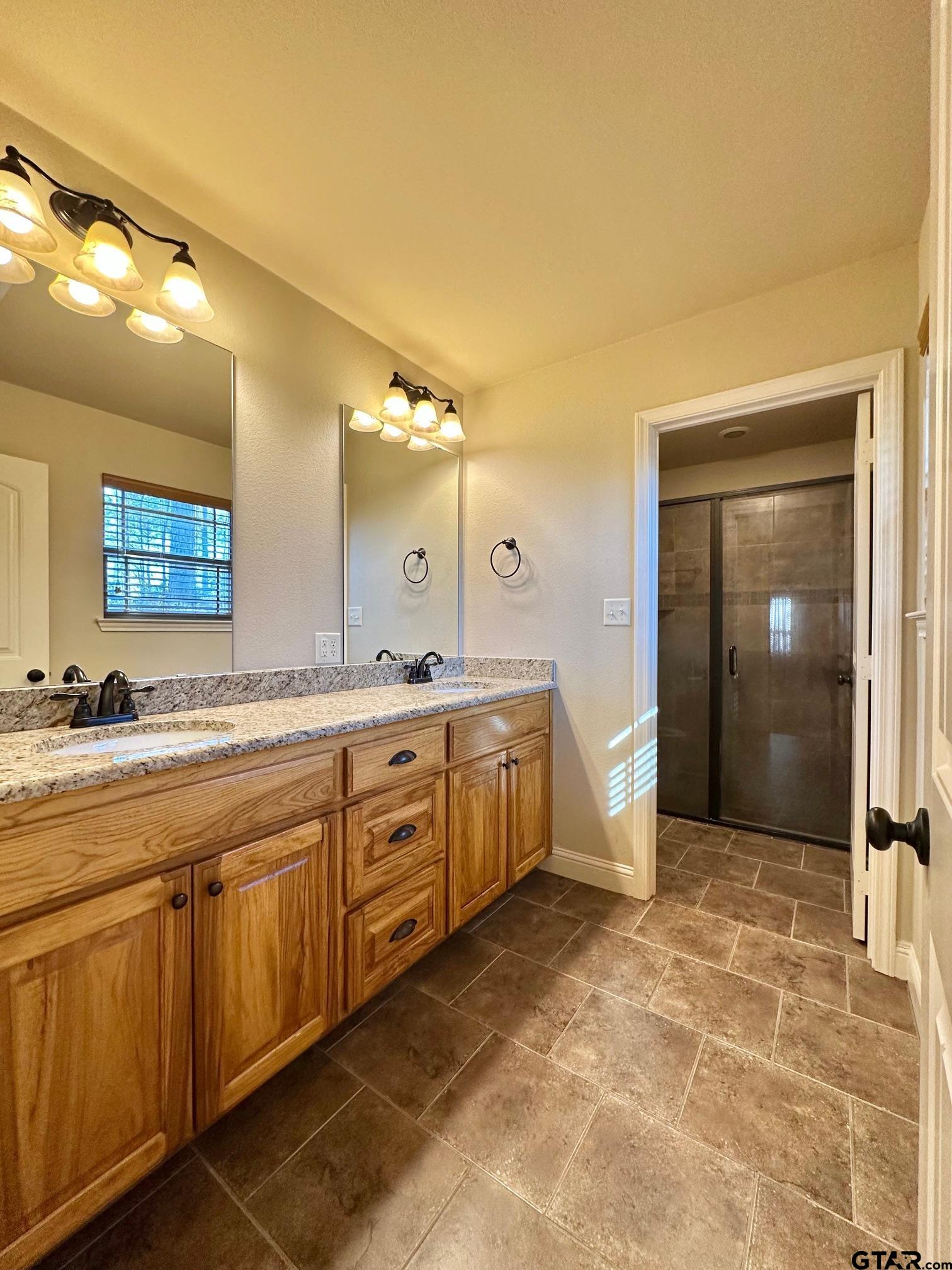 201 Memory Lane Kilgore, TX 75662 - Photo 21 of 45