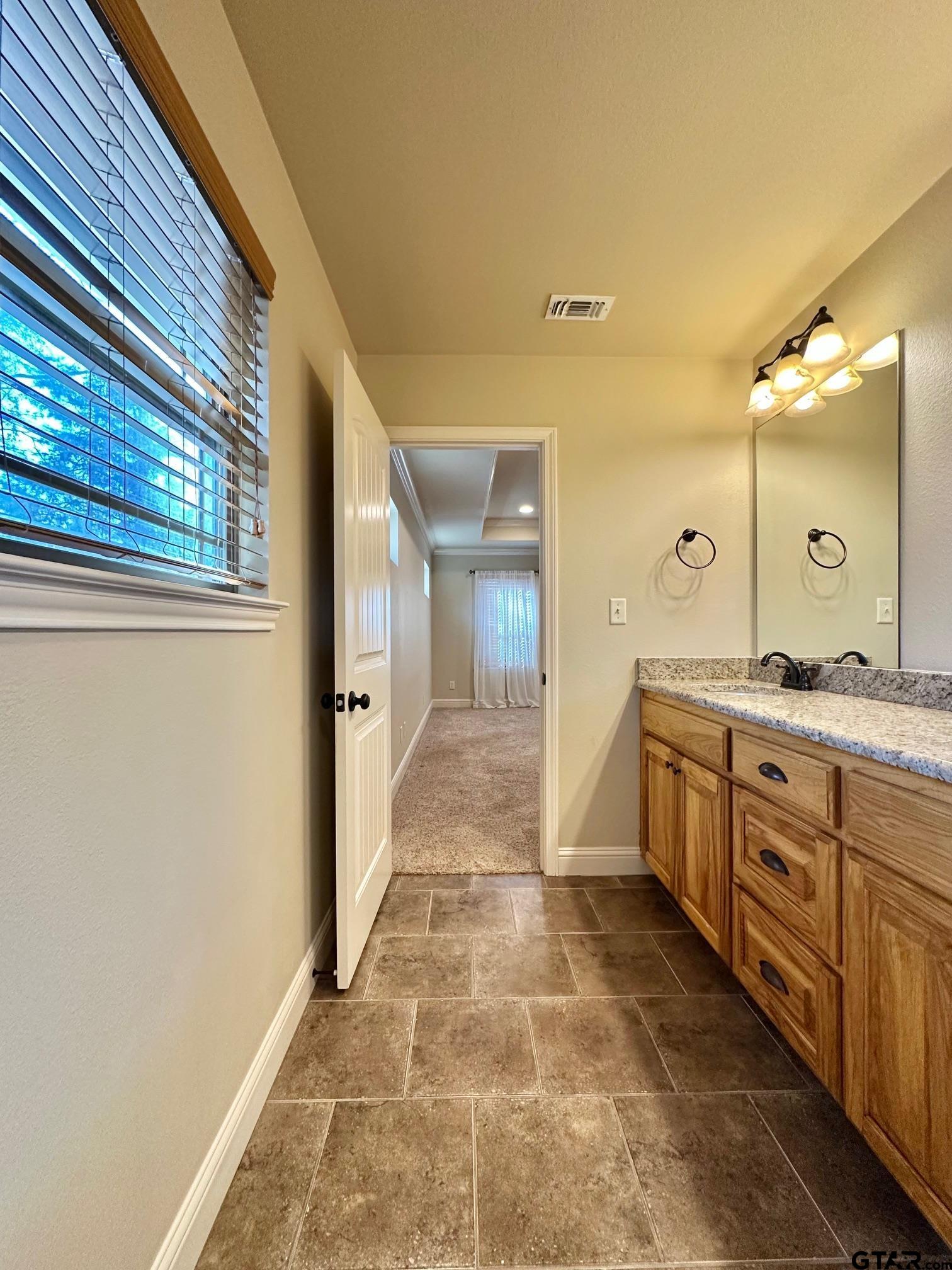 201 Memory Lane Kilgore, TX 75662 - Photo 23 of 45