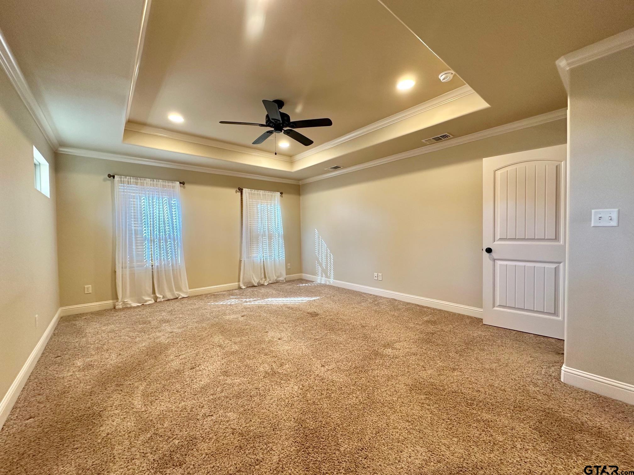 201 Memory Lane Kilgore, TX 75662 - Photo 24 of 45