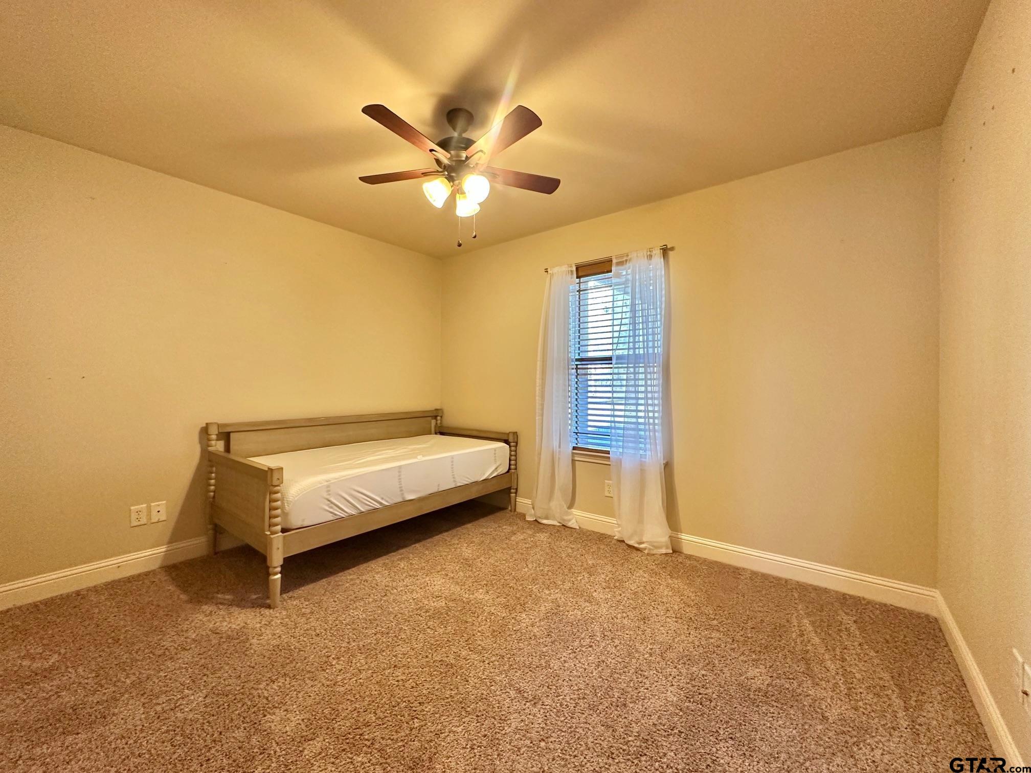 201 Memory Lane Kilgore, TX 75662 - Photo 25 of 45