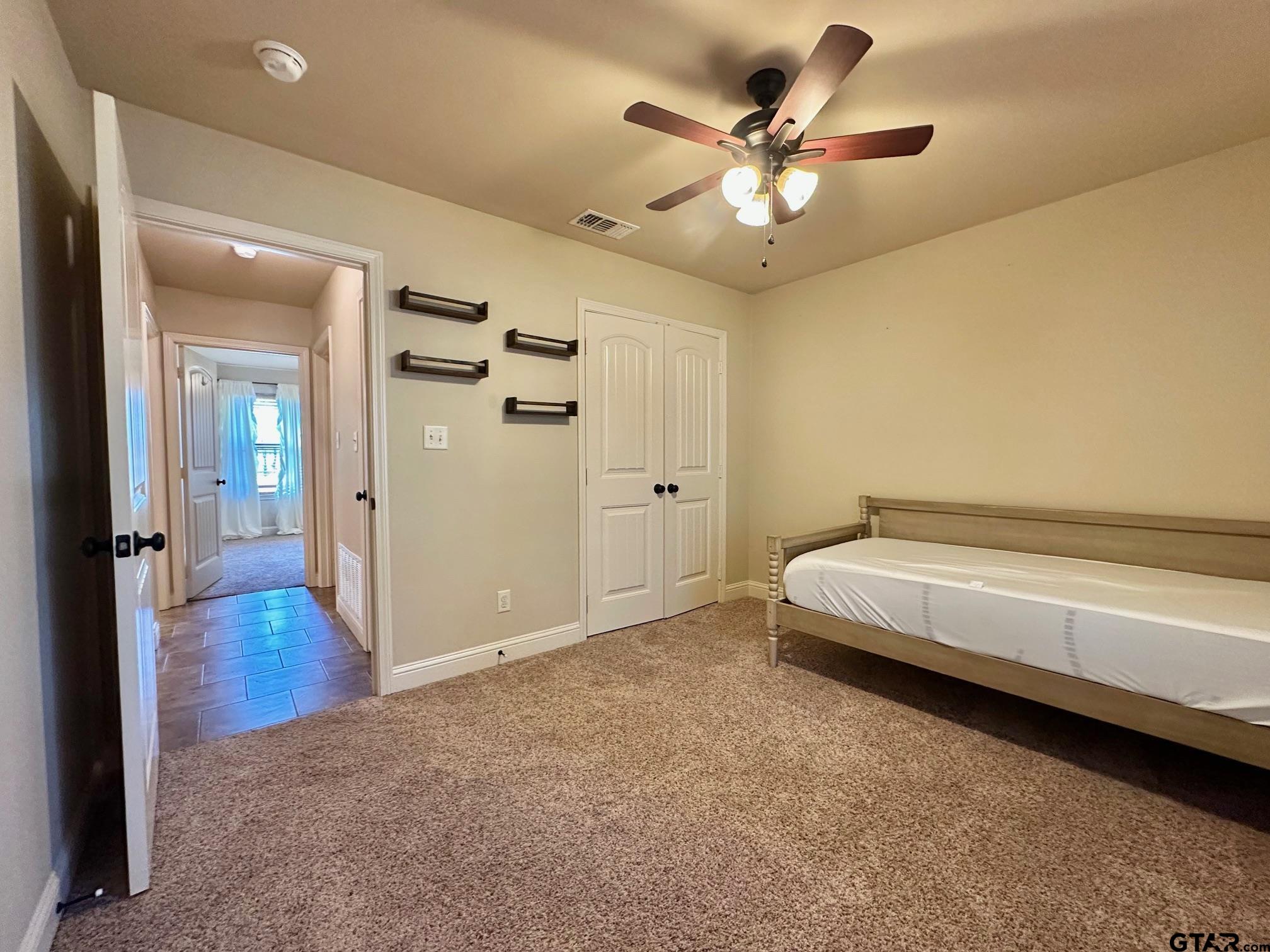 201 Memory Lane Kilgore, TX 75662 - Photo 26 of 45