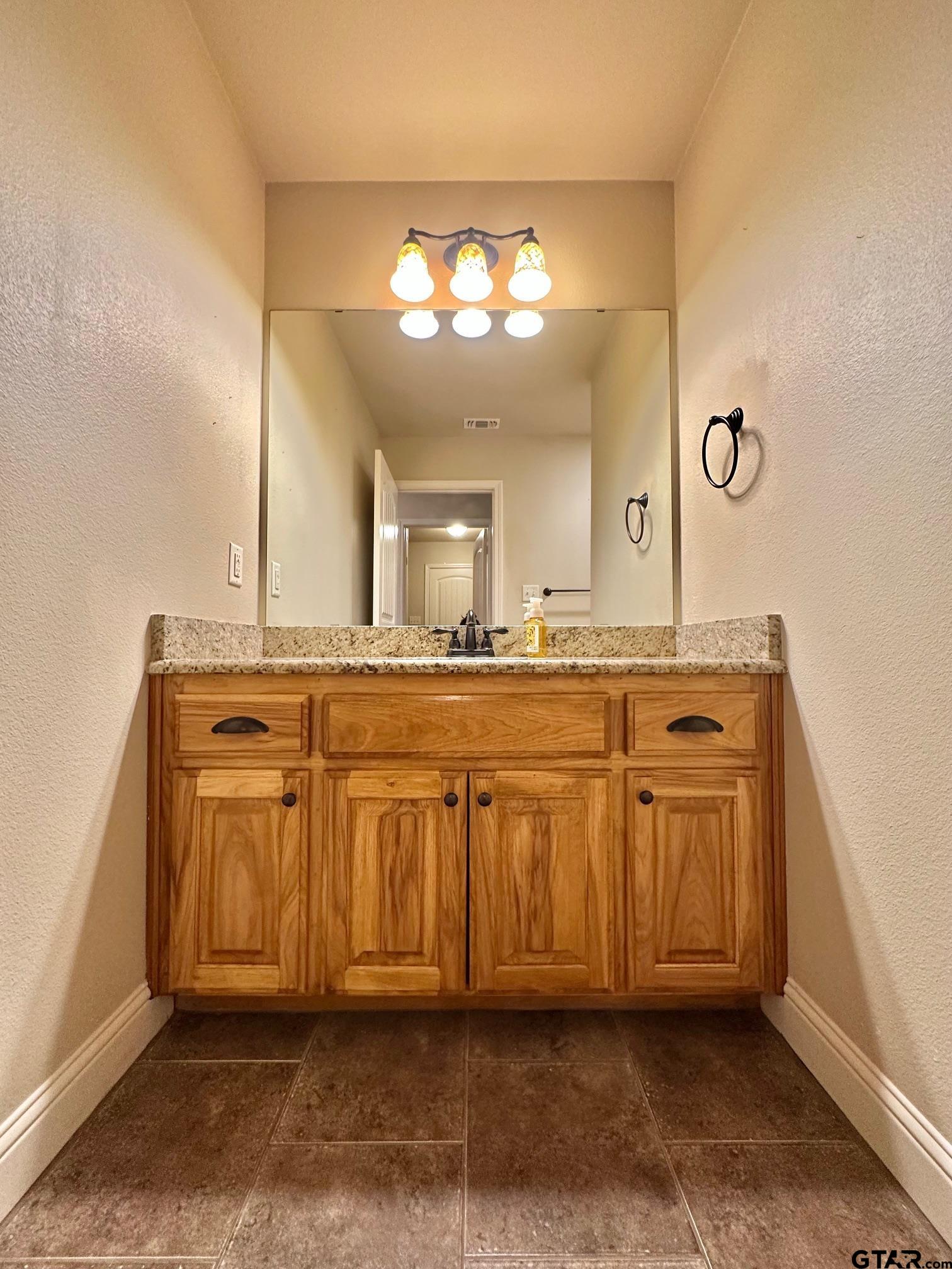201 Memory Lane Kilgore, TX 75662 - Photo 29 of 45
