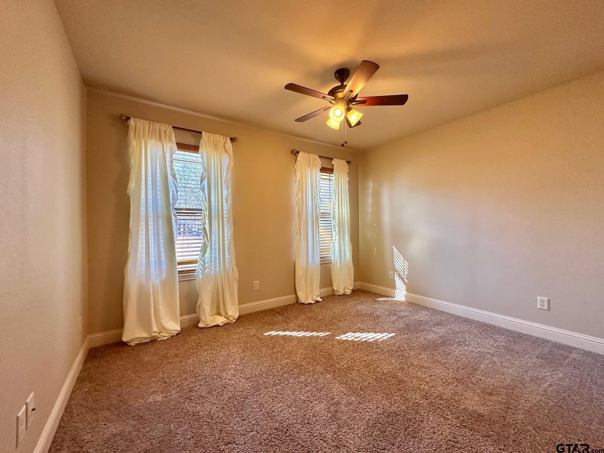 201 Memory Lane Kilgore, TX 75662 - Photo 32 of 45