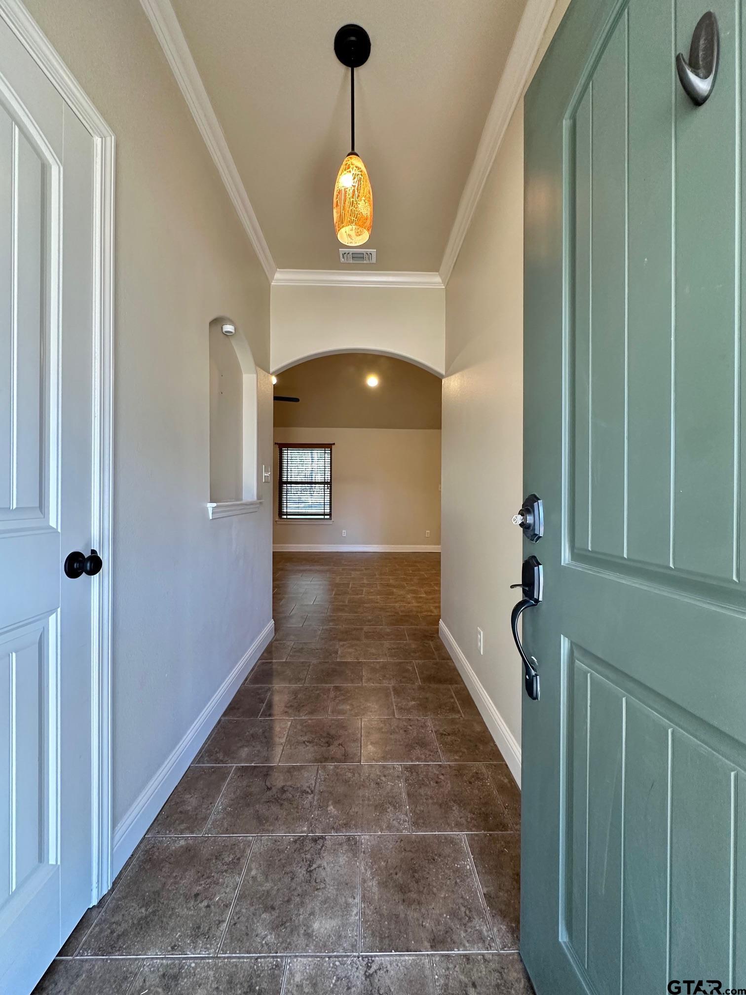 201 Memory Lane Kilgore, TX 75662 - Photo 4 of 45