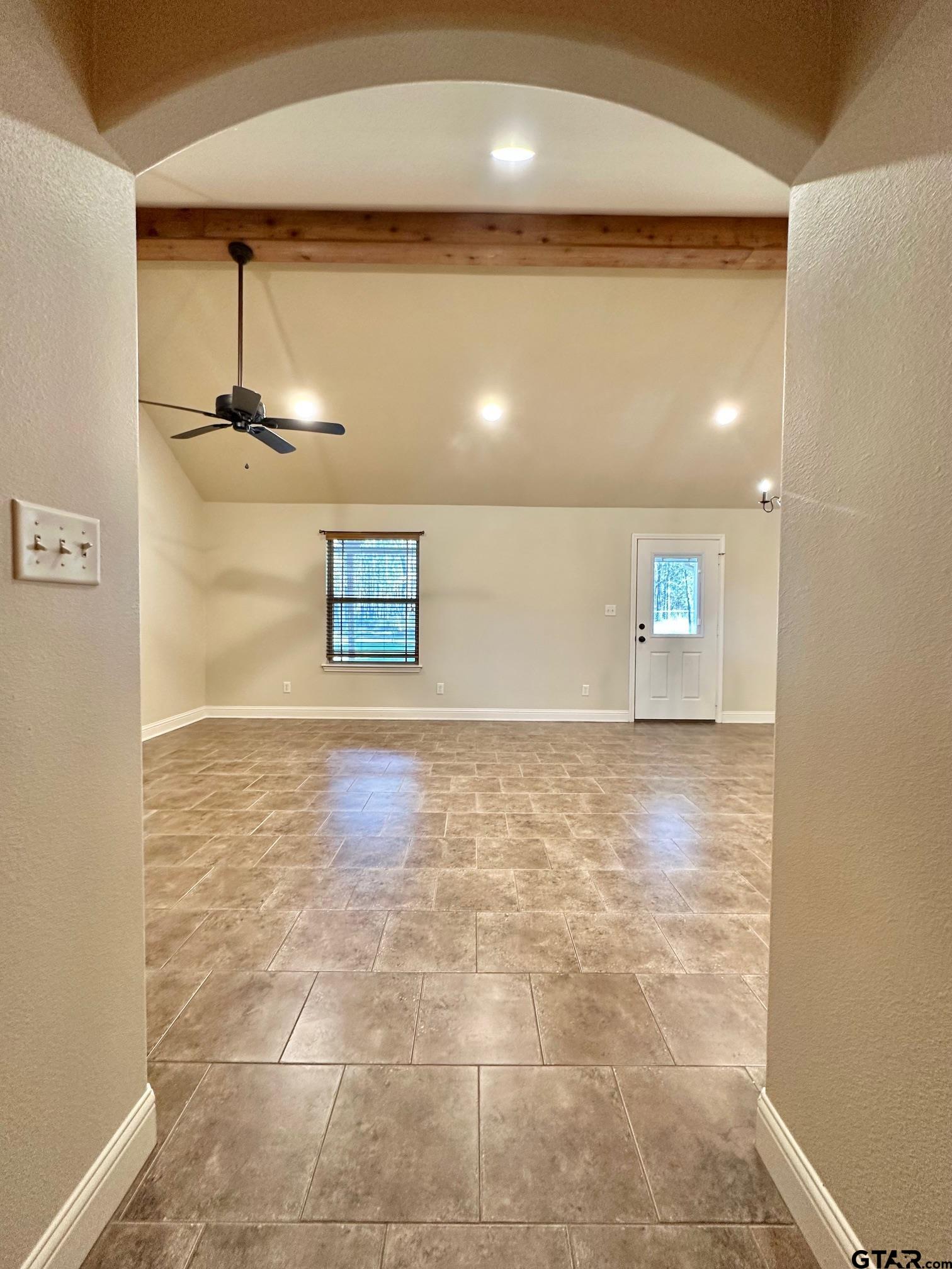201 Memory Lane Kilgore, TX 75662 - Photo 5 of 45
