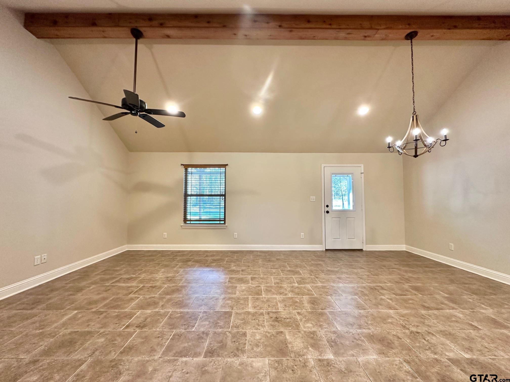 201 Memory Lane Kilgore, TX 75662 - Photo 7 of 45