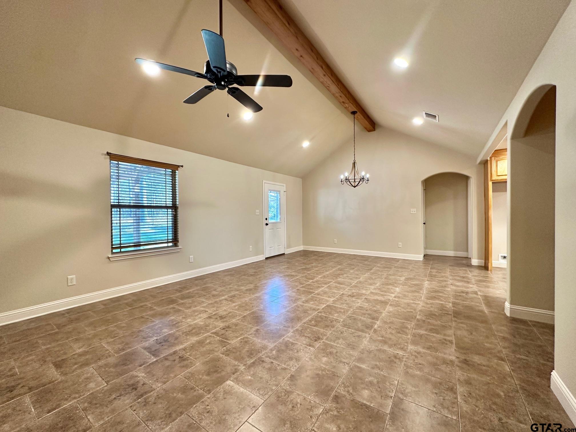 201 Memory Lane Kilgore, TX 75662 - Photo 8 of 45