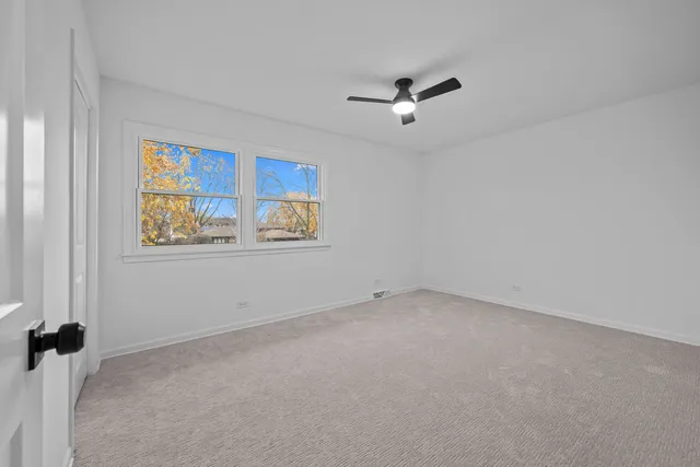 $715,000 | 7205 Walden Lane, Darien, IL 60561