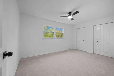 $715,000 | 7205 Walden Lane, Darien, IL 60561