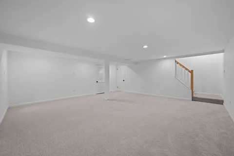 $715,000 | 7205 Walden Lane, Darien, IL 60561