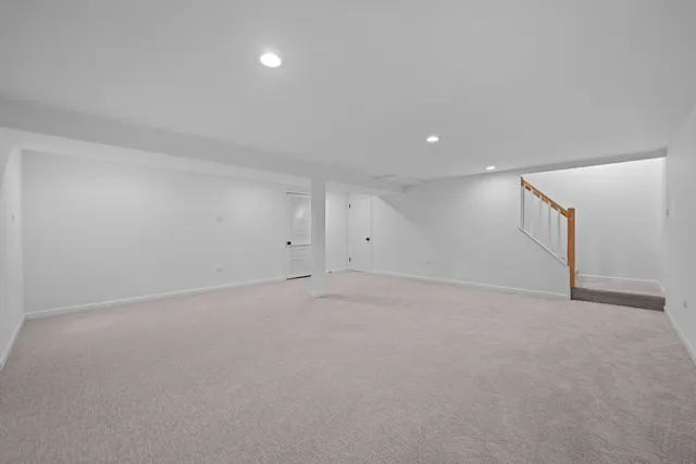 $715,000 | 7205 Walden Lane, Darien, IL 60561