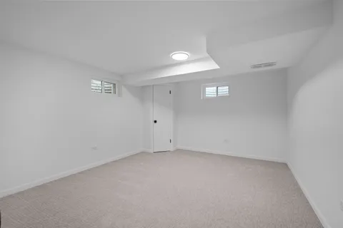 $715,000 | 7205 Walden Lane, Darien, IL 60561