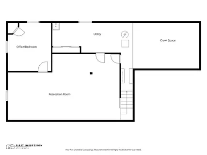 $715,000 | 7205 Walden Lane, Darien, IL 60561