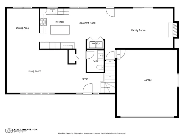 $715,000 | 7205 Walden Lane, Darien, IL 60561