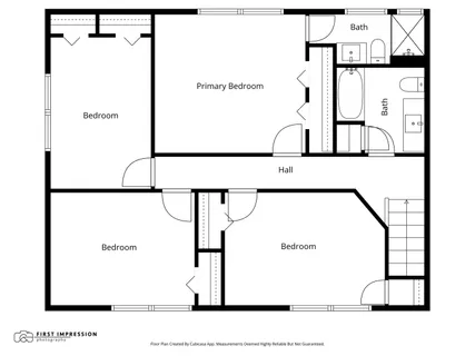 $715,000 | 7205 Walden Lane, Darien, IL 60561