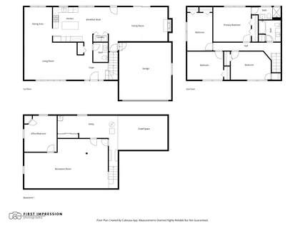 $715,000 | 7205 Walden Lane, Darien, IL 60561
