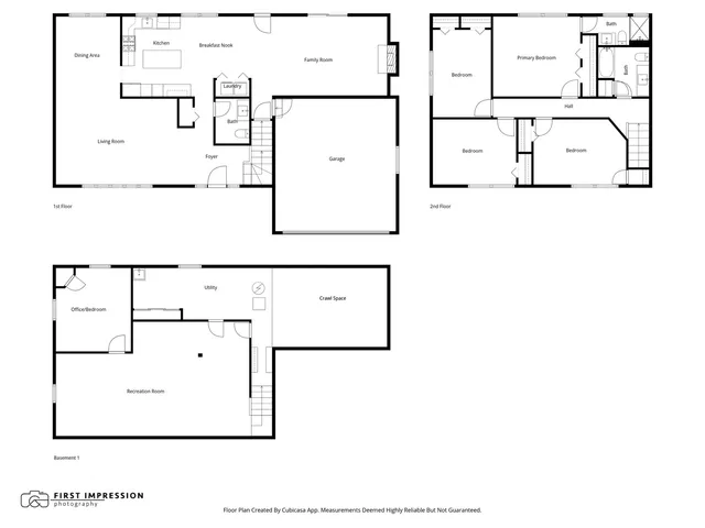 $715,000 | 7205 Walden Lane, Darien, IL 60561