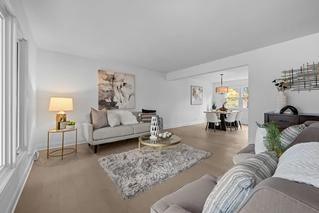 a kitchen with stainless steel appliances granite countertop a stove top oven a sink a counter top space and cabinets