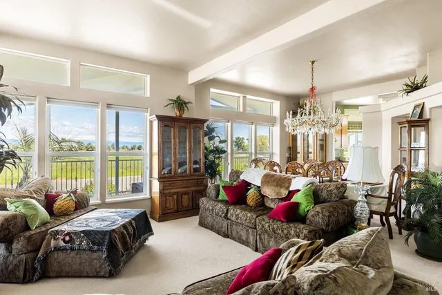 $2,849,000 | 21623 7 Lakes Road, Redding, CA 96003