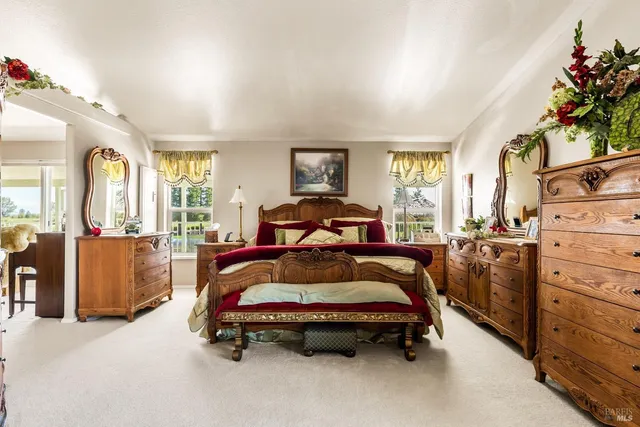 $2,849,000 | 21623 7 Lakes Road, Redding, CA 96003