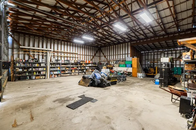 $2,849,000 | 21623 7 Lakes Road, Redding, CA 96003