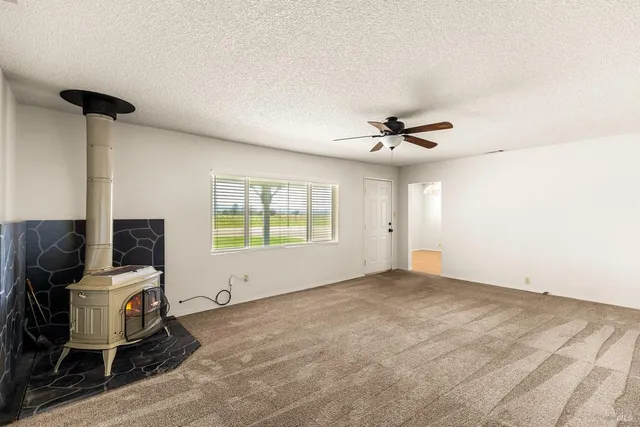 $2,849,000 | 21623 7 Lakes Road, Redding, CA 96003