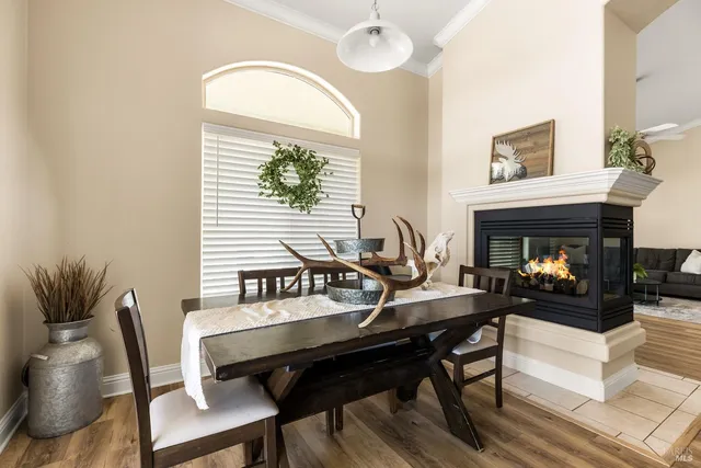 $2,849,000 | 21623 7 Lakes Road, Redding, CA 96003