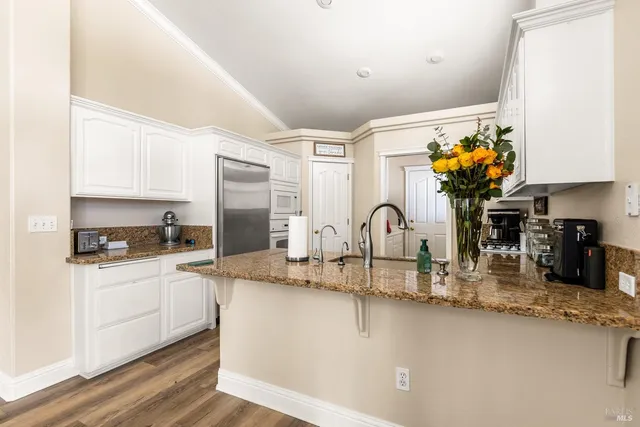 $2,849,000 | 21623 7 Lakes Road, Redding, CA 96003