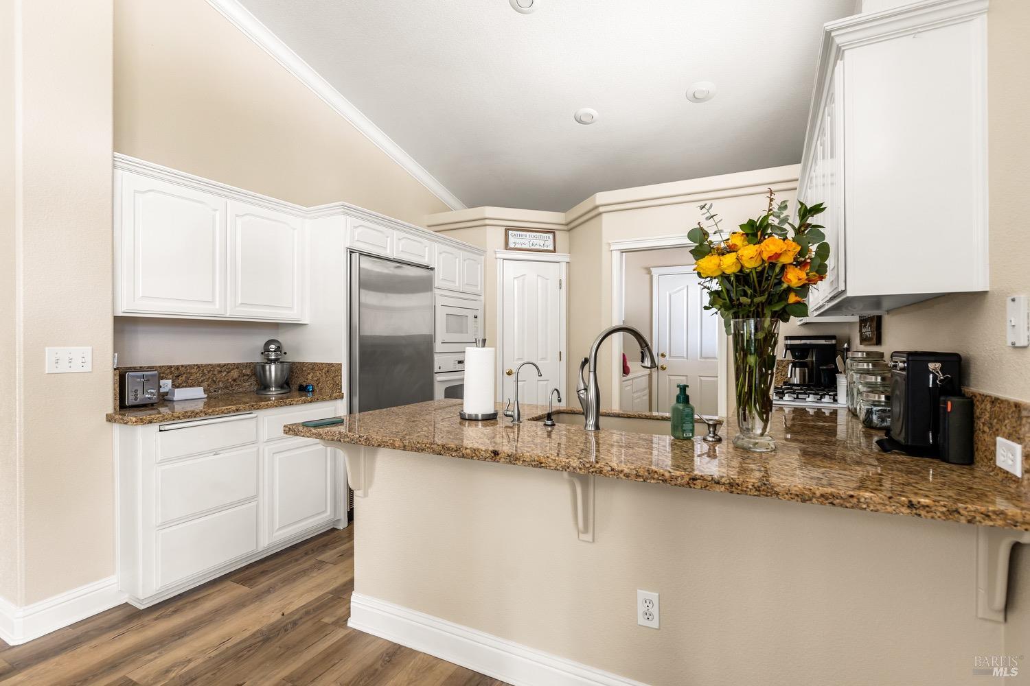 21623 7 Lakes Road Redding, CA 96003 - Photo 29 of 38