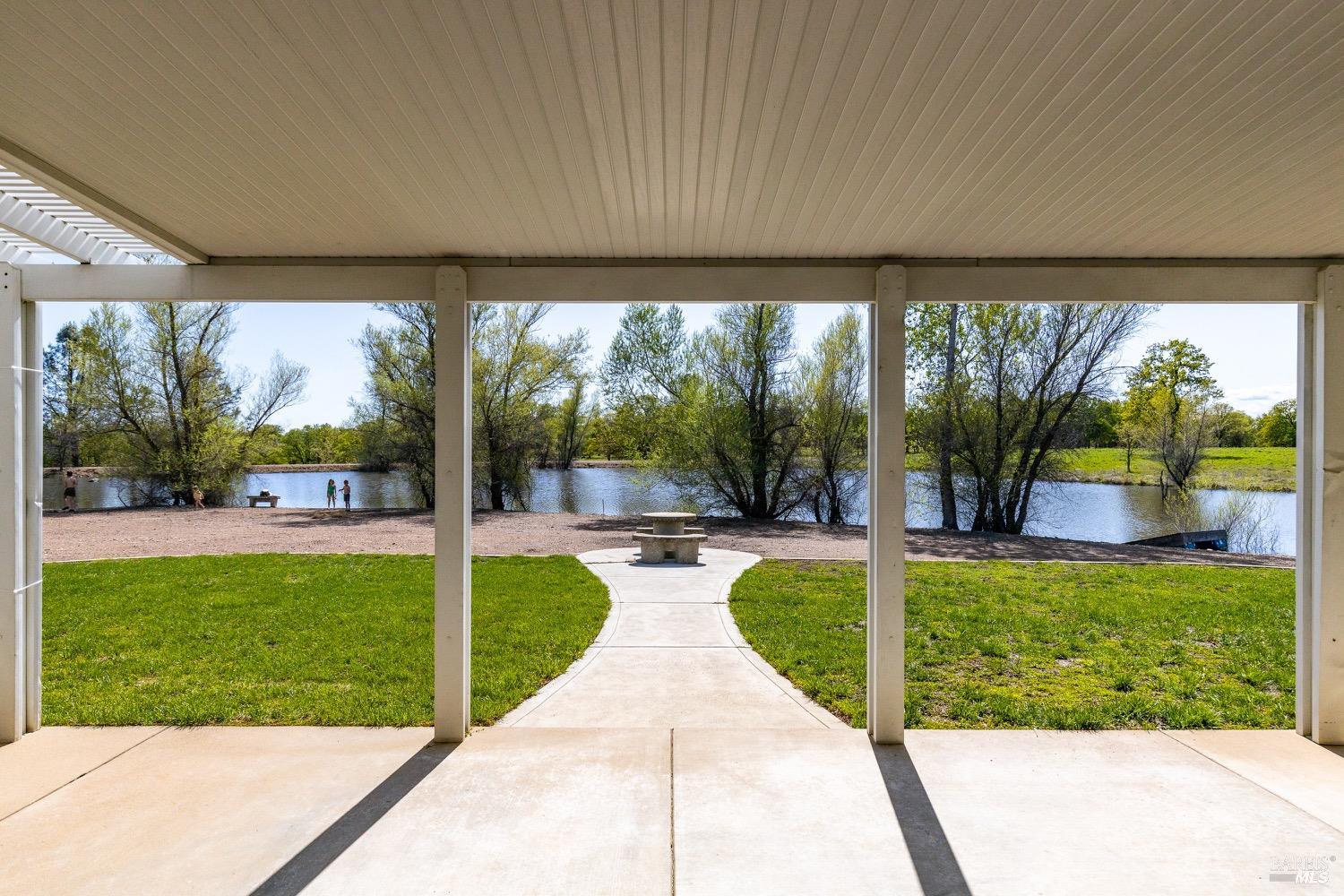 21623 7 Lakes Road Redding, CA 96003 - Photo 30 of 38