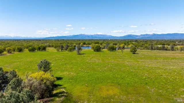 $2,849,000 | 21623 7 Lakes Road, Redding, CA 96003