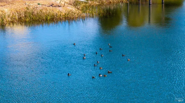 $2,849,000 | 21623 7 Lakes Road, Redding, CA 96003