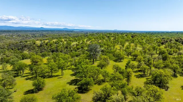$2,849,000 | 21623 7 Lakes Road, Redding, CA 96003